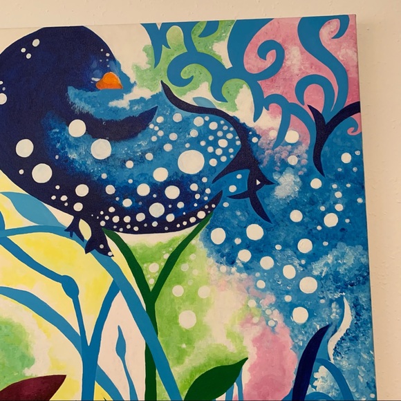 Reserved - Picture 10 of 15